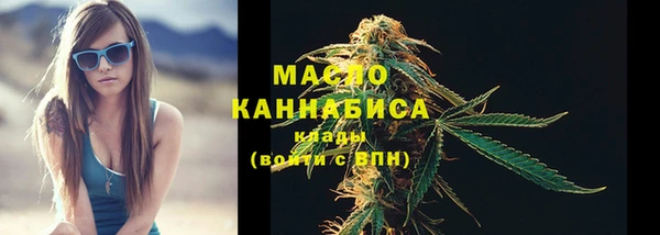 молекула духа Зеленодольск