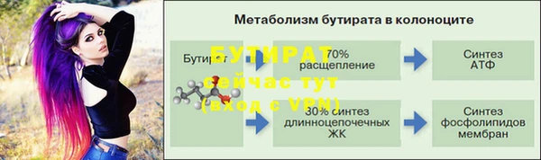 молекула духа Зеленодольск