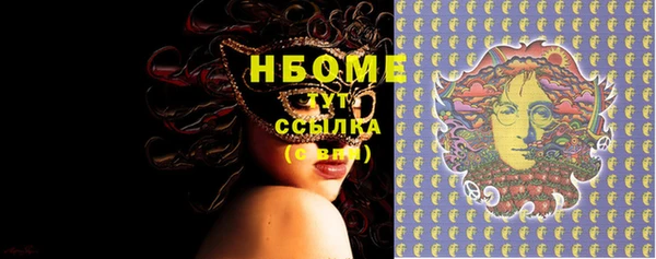 молекула духа Зеленодольск