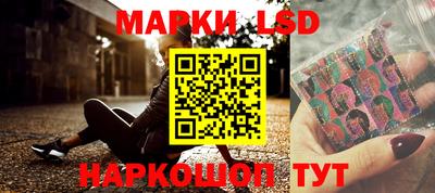 индика Донецк