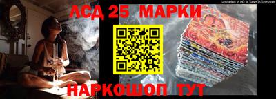 гашик Балашиха