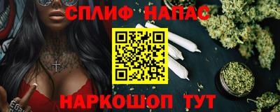 индика Донецк