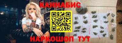 индика Донецк