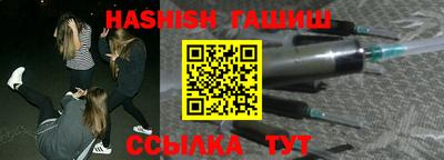 индика Донецк
